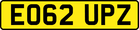EO62UPZ