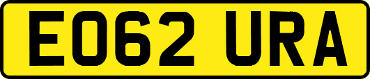 EO62URA
