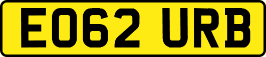 EO62URB