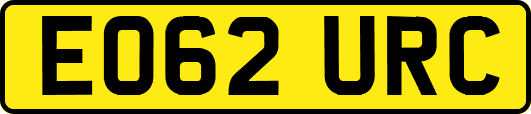 EO62URC