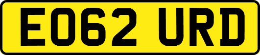 EO62URD