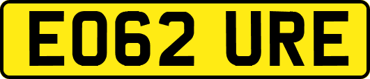 EO62URE