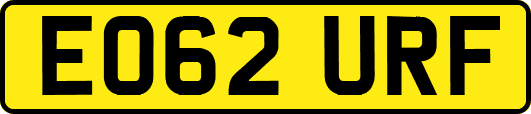 EO62URF