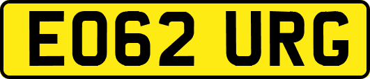 EO62URG