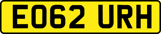 EO62URH