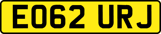 EO62URJ