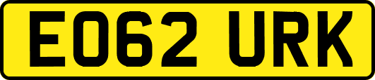 EO62URK
