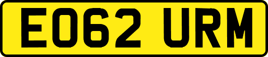 EO62URM