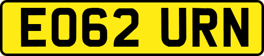 EO62URN