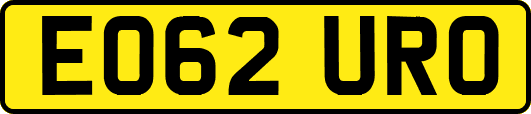 EO62URO