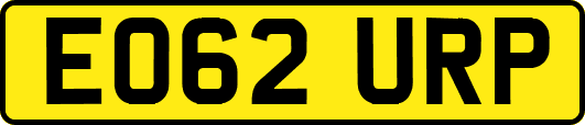 EO62URP