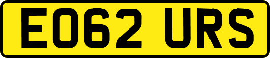 EO62URS