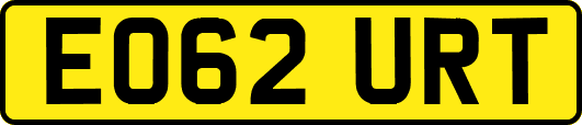 EO62URT