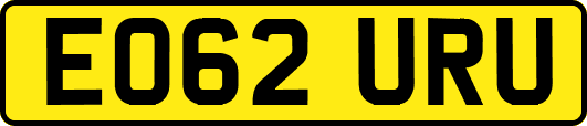 EO62URU