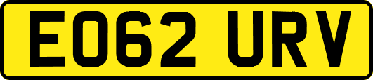 EO62URV