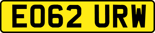 EO62URW