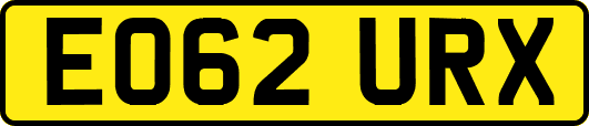 EO62URX