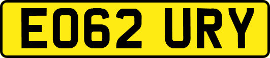 EO62URY