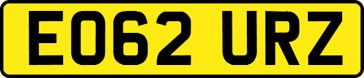 EO62URZ