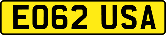 EO62USA