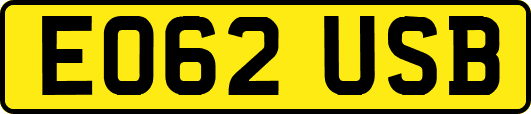 EO62USB