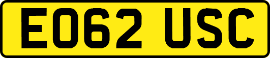 EO62USC