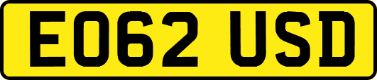 EO62USD
