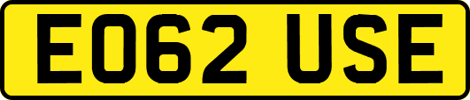 EO62USE