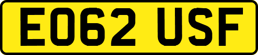 EO62USF