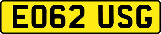 EO62USG