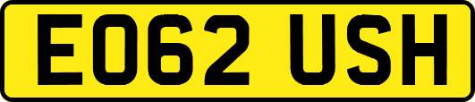 EO62USH