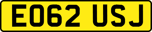 EO62USJ