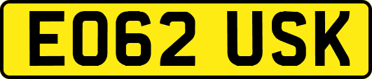 EO62USK