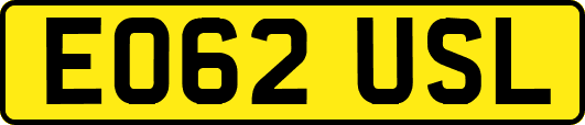 EO62USL