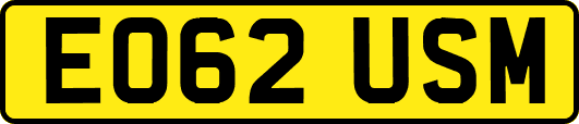 EO62USM