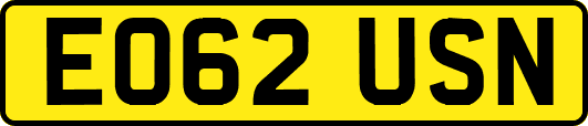 EO62USN