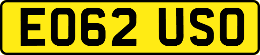 EO62USO