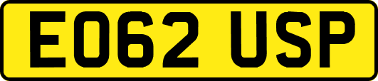 EO62USP