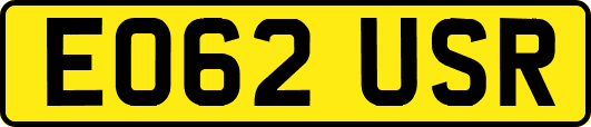 EO62USR