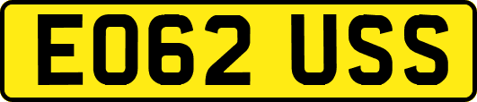 EO62USS