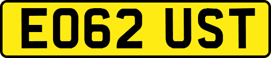 EO62UST