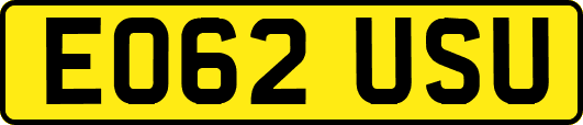 EO62USU