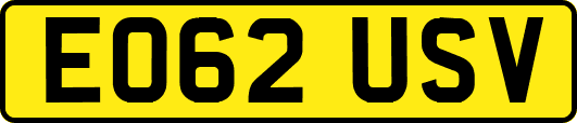 EO62USV