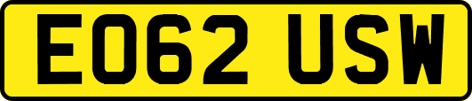 EO62USW