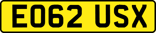 EO62USX