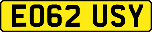 EO62USY