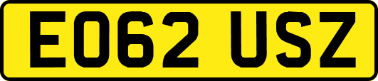EO62USZ