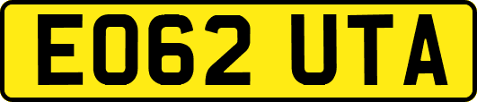 EO62UTA