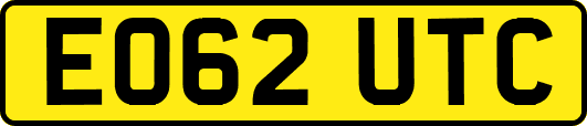 EO62UTC