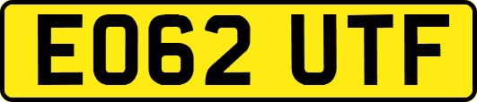 EO62UTF